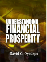 understanding_financial_prosperity_dr_david_o_oyedepo_1 (5).pdf